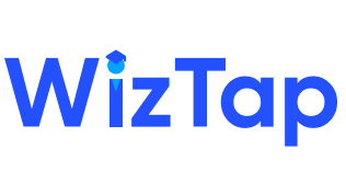 Wiztaplogo