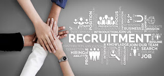 Selecting the Right Recruitment Tools for Your Organization’s Need